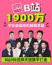 解题觉醒高中 必修第二册 物理RJ人教版 名师解题同步讲解高一 2025春天星教育 实拍图