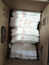 好奇（Huggies）铂金装纸尿裤XL64片(12-17kg)加大号婴儿尿不湿小桃裤裸感超薄 实拍图