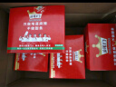 麻辣王子正宗辣条微麻微辣550g 休闲小零食辣条大礼包独立小包装儿时怀旧 实拍图