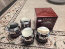 玉兰油（OLAY）大红瓶面霜50g抗皱紧致抗衰老女士保湿面霜生日礼物送女友 实拍图