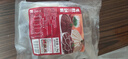 和蓉汇毛肚三剑客净重3斤 固形物80% 冷藏火锅食材毛肚百叶千层生鲜套餐 实拍图