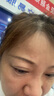稚优泉三角眉笔02自然棕色防水不易晕染眉笔新手野生眉女生生日礼物女 实拍图