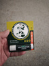曼秀雷敦（Mentholatum）修护润唇膏男女生保湿滋润去死皮淡唇纹经典薄荷味3.5g防晒唇膏 实拍图