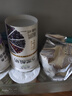 达芬奇（Davinci）五色谷物酸奶180g*12杯 低温酸奶 轻食代餐源头直发 实拍图
