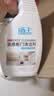 盾王肤感柜门清洁剂500ml 木门衣柜橱柜去手印专用去污发黄家具清洗 实拍图