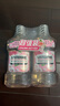 李施德林精油漱口水樱花蜜桃果味温和清新口气500ml*2支装减少口腔细菌 实拍图