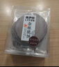 来伊份饼干杂粮脆饼黑四宝风味160g 早餐代餐下午茶烘焙点心糕点零食 实拍图