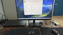 泰坦军团 24.5英寸 原生200Hz FastIPS HDR400nits高亮 1ms 硬件低蓝光 Game+电竞显示器 国家补贴 P2510G2 实拍图