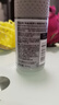阿迪达斯男士清风走珠止汗露50ml*2 72小时腋下止汗抑汗 去臭净味 实拍图