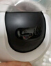 萤石C6c 2K+星光增强版 400万极清 室内智能无线监控器家用摄像头双向通话 手机远程 婴儿看护器 实拍图
