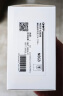 正泰（CHNT）漏电保护器空调插座家用32A 230V 固定式漏电保护开关NEG3-62020 实拍图