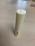 sakose洋甘菊润唇膏2支装共5.6g 养护防干裂唇膜保湿舒缓修护双唇升级款 实拍图