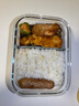 安井虾滑 150g*5袋 虾仁含量80% 火锅麻辣烫食材 速食熟食海鲜水产 实拍图