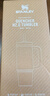 STANLEY巨无霸吸管杯水杯保温杯大容量不锈钢杯子车载办公887ML-晶粉色 实拍图