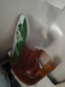滴露（Dettol）消毒液衣物除菌液洗衣消毒水1.8L杀菌除螨 家居宠物消毒除菌  实拍图