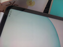 小米(MI) 平板电脑 钢化保护膜 适配小米平板7/7 Pro系列 实拍图