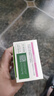 润本（RUNBEN）电热蚊香片120片+1加热器驱蚊防蚊电蚊香片驱蚊器家用驱蚊无香型 实拍图