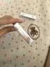 sakose凡士林修护润唇膏2支5.6g 秋冬防干裂起皮保湿补水唇膜滋润唇纹 实拍图