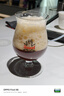 智美（Chimay）啤酒礼盒330ml*4瓶+酒杯一支 修道院精酿 比利时进口 聚会送礼 实拍图