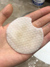 STRIDEX美国进口水杨酸净颜棉片55片(温和型)二次清洁清爽控油收缩毛孔 实拍图