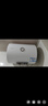 海尔（Haier）智家出品Leader 热水器 电热水器40升 家用储水式卫生间洗澡小户型租房优选上门安装防电墙专利LC 40L 1500W 租房优选 LC行业第一 实拍图