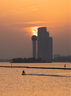 腾龙（Tamron）A065S 70-180mm F/2.8 Di III VC VXD G2二代防抖大光圈长焦变焦全画幅微单镜头(索尼全幅E口) 实拍图