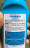 狮王（Lion）纳米乐高效去污食渍净160g预处理油渍奶渍进口细齿刷去渍食渍净 晒单实拍图
