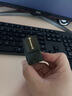 格之格803快充墨盒 适用惠普喷墨2622墨盒1112 2131 2628 2621 1111 2130 2131 1110  2132打印机墨盒 可加墨黑色 实拍图