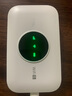 TCL随身wifi三网通用免插卡无线wifi6车载4G路由器随身便携无限制移动联通电信全国通用2025款5GXY15B 【旗舰顶配版】3000毫安大电池超长续航36小时 不限速不虚标月享1500G流量 实拍图