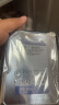 西部数据（WD）台式机械硬盘 WD Blue 西数蓝盘 1TB 5400转 64MB SATA CMR垂直 电脑硬盘 3.5英寸 WD10EARZ 实拍图