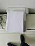 爱普生（EPSON）墨仓式 L3251彩色打印机 微信打印/无线连接 家用打印优选（打印、复印、扫描） 实拍图