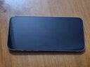 Apple/苹果 iPhone 15 Plus (A3096) 128GB 蓝色支持移动联通电信5G 双卡双待手机 实拍图