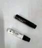 纳西索·罗德里格斯（Narciso Rodriguez）香水星品体验礼 (白瓶0.8ml+黑瓶0.8ml) 有效期26年3月 实拍图