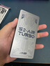 上赞 S2随身wifi 免插卡wifi 6流量4g路由器WiFi无线网卡移动上网卡流量卡三网通 实拍图