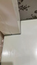 创格莱斯钢化玻璃桌面定做茶几餐桌台面定制家用长方形玻璃板 实拍图