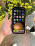 iPhone 14 ProMax【24期免息】苹果14promax 国行5G苹果 二手手机 深空黑色 {评价有礼} 【99新】256G【性能/性价比推荐】3期免息 三年老店+五星店铺+三年质保 实拍图