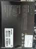 宏碁掠夺者（PREDATOR）2TB SSD固态硬盘 M.2接口(NVMe协议) GM7系列｜NVMe PCIe 4.0读速7200MB/s  AI电脑存储配件 实拍图