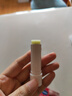 凡士林修护润唇膏3.5g牛油果味深层补水保湿滋养润唇淡化唇纹 实拍图