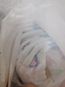 好奇（Huggies）铂金装纸尿裤NB84片(5kg以下)新生儿小号婴儿尿不湿小桃裤超薄 实拍图