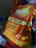 维维维他型豆奶粉冲泡早餐 速溶冲饮谷物非转基因大豆奶粉独立小包装 净含量 1000g*1袋 实拍图