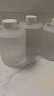 米家小米 日常元素泡沫洗手液  米家自动洗手机专用 柔和洁肤 植物基配方【洗手机伴侣】 实拍图