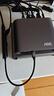 绿联Type-C扩展坞HDMI2.1转接头8K60Hz拓展坞电竞240Hz高刷转换器适用雷电接口苹果Macmini电脑转接器 实拍图