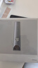 米家理发器2【父亲节礼物】小米理发器 剃头刀剪发器 升级全金属定刀 双涂层曜黑刀头 剃发劲爽锋利 实拍图