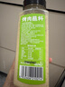 云山半全厨佳系列 烧烤料烤肉蘸撒料韩式风味孜然粉香辣椒面原调味600g 实拍图