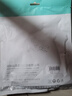 山泽六类网线 扁线 CAT6类千兆扁平家用电脑路由器非屏蔽网络连接线 成品跳线 蓝色25米 SZ-625BE 实拍图
