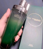 佰草集太极啵啵水精华水200ml爽肤补水保湿化妆水紧致修护肤品女友礼物 实拍图