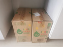 屈臣氏（Watsons）蒸馏水8L*2桶整箱装蒸馏制法纯净水大桶饮用水家庭装泡茶煲汤 实拍图