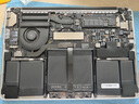 绿巨能（llano）适用苹果笔记本电池A1502 A1582 A1493适用MacBook Pro 13.3英寸电脑电池  实拍图