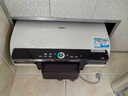 海尔（Haier）国家补贴20%双胆扁桶电热水器60升 BK3PRO 小魔盒鲜活水 净水洗AI智慧 3300W速热免清洗镁棒免更换 实拍图