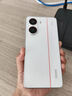 小米 REDMI Turbo 4 国家补贴 天玑 8400-Ultra IP68防水 12GB+256GB 祥云白 【Turbo 4 Pro新品上市】 实拍图